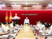 tin gban_3172023_1